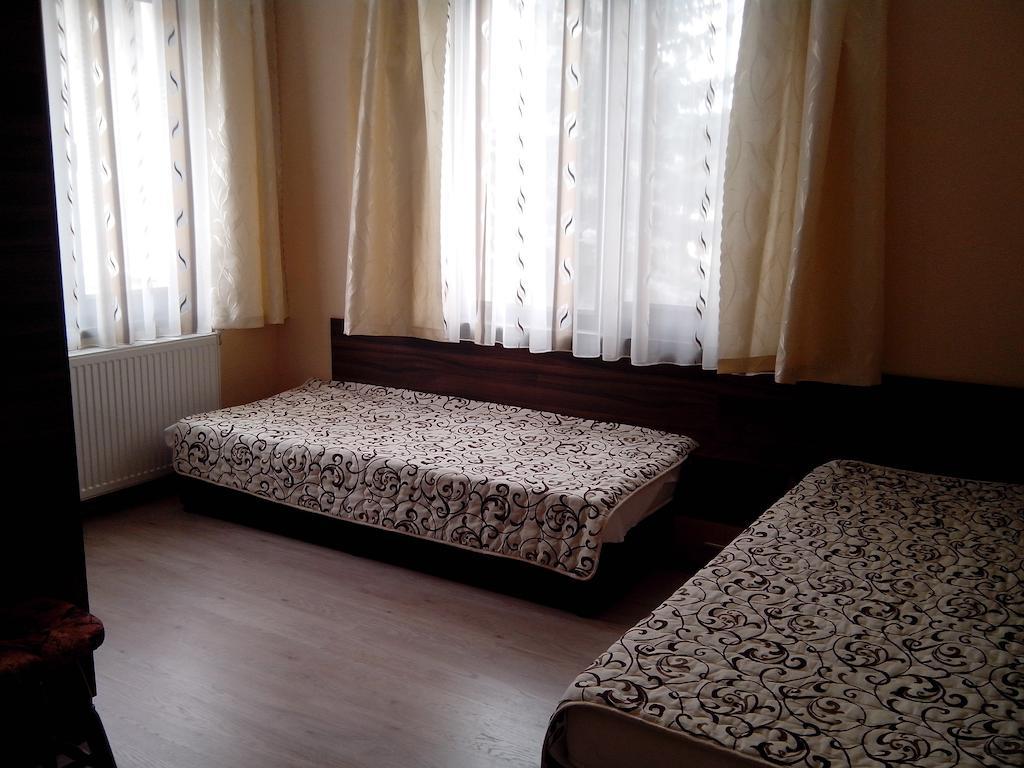 Advel Guest Hous Madzhare Quarto foto