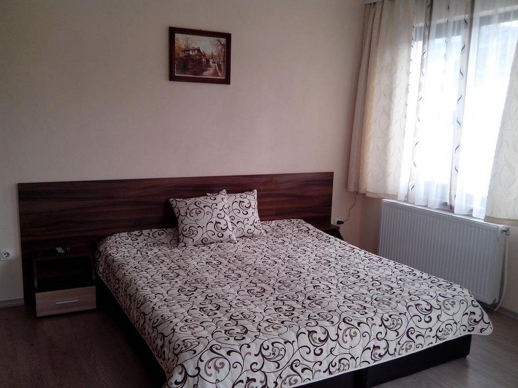 Advel Guest Hous Madzhare Quarto foto