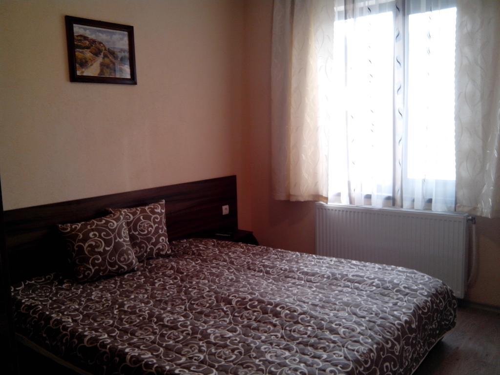 Advel Guest Hous Madzhare Quarto foto