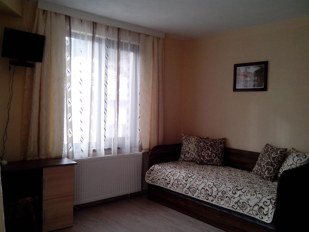 Advel Guest Hous Madzhare Quarto foto