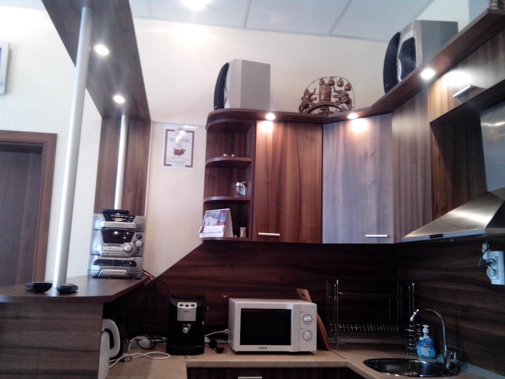 Advel Guest Hous Madzhare Quarto foto