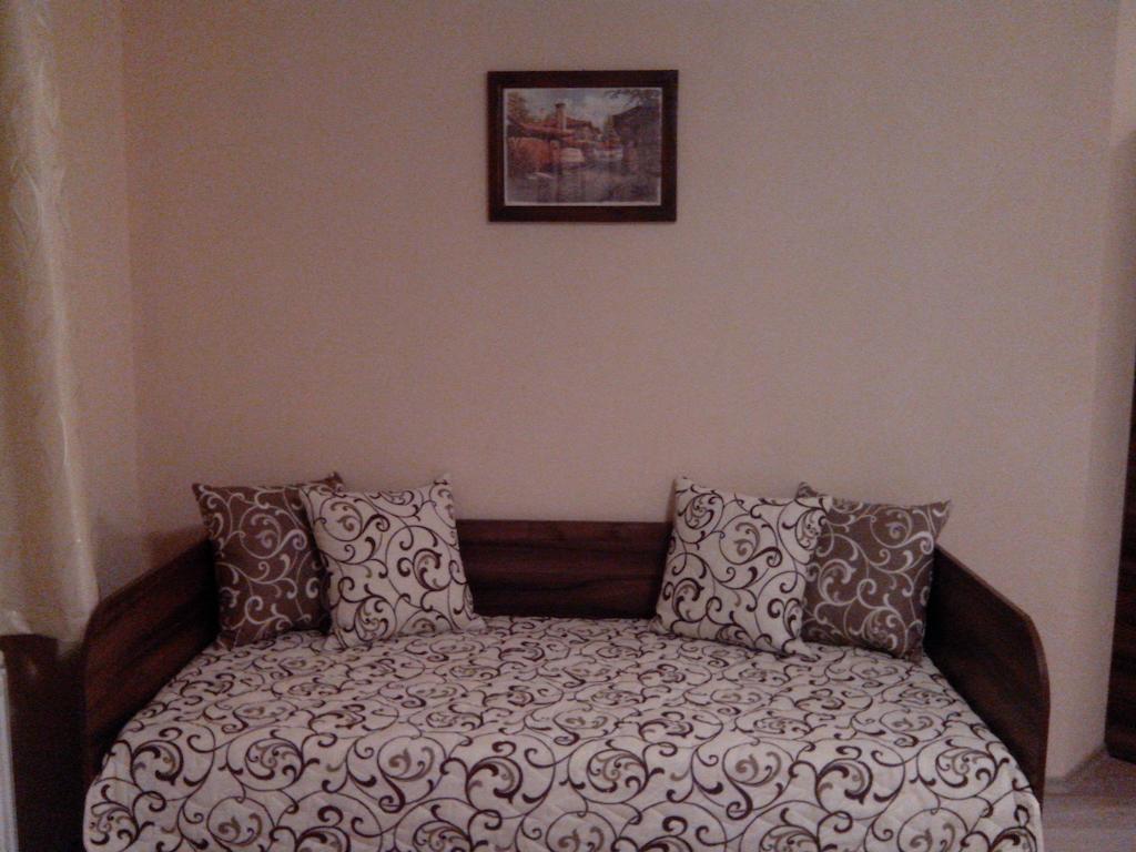 Advel Guest Hous Madzhare Quarto foto